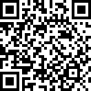 患者林檬赠送电子锦旗感谢神经疾病中心张云东主任，并向医疗救助基金捐赠善款100元