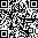 患者林檬赠送电子锦旗感谢党委副书记、副院长曾燕，并向医疗救助基金捐赠善款100元