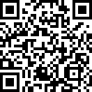患者张怀丹赠送电子锦旗感谢心血管内科刘洋主管护师，并向医疗救助基金捐赠善款100元