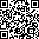 患者任桂群赠送电子锦旗感谢泌尿外科支轶副主任等人，并向医疗救助基金捐赠善款100元