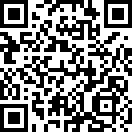 患者任桂群赠送电子锦旗感谢泌尿外科全体医护人员，并向医疗救助基金捐赠善款100元