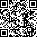 患者任桂群赠送电子锦旗感谢肝胆外科别平主任等人，并向医疗救助基金捐赠善款100元