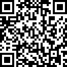 患者任桂群赠送电子锦旗感谢麻醉科全体人员，并向医疗救助基金捐赠善款100元