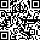 患者谢小华赠送电子锦旗感谢耳鼻咽喉科关力谦主治医师等人及全体护理人员，并向医疗救助基金捐赠善款100元