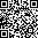患者刘健赠送电子锦旗感谢肝胆胰外科全体医护人员，并向医疗救助基金捐赠善款100元。