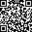 患者郑会琴送来锦旗感谢神经疾病中心主任张云东“大爱至善”