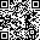 患者李昌福赠送电子锦旗感谢肝胆胰外科别平主任等人及全体医护人员，并向医疗救助基金捐赠善款100元