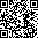 患者周婉君赠送电子锦旗感谢普通外科曾冬竹主任等人，并向医疗救助基金捐赠善款100元