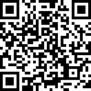 患者辛绅文送来锦旗感谢泌尿外科季惠翔教授团队“医术精湛，妙手仁心”