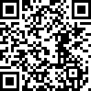 患者程实清送来锦旗感谢神经疾病中心程赛宇博士及医护团队“医术精湛医德高尚，热情周到护理一流”