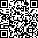 患者胡光别赠送电子锦旗感谢急救部（中心ICU）邱雪芹护师及全体医护人员，并向医疗救助基金捐赠善款500元