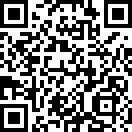 患者龙林芳送来锦旗感谢创伤与关节外科全体医护人员“医德高尚，热情服务”