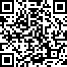 患者欧阳铭玺赠送电子锦旗感谢儿科中心马倩医师，并向医疗救助基金捐赠善款100元