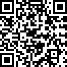 患者裴礼丽赠送电子锦旗感谢妇产中心俞丽丽主任医师，并向医疗救助基金捐赠善款100元