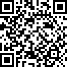 患者刘福珍送来锦旗感谢创伤与关节外科全体医护人员“医者仁心，大爱无疆”
