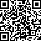 患者赵银春赠送电子锦旗感谢皮肤/整形美容中心高扬副主任等人，并向医疗救助基金捐赠善款100元