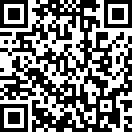 患者曹恩兰赠送电子锦旗感谢消化内科张朋彬副主任等人及全体医护人员，并向医疗救助基金捐赠善款100元