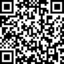 患者彭钰鑫赠送电子锦旗感谢消化内科黄贞铮护士，并向医疗救助基金捐赠善款100元
