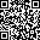 患者罗治然赠送电子锦旗感谢皮肤/整形美容中心郝飞主任，并向医疗救助基金捐赠善款100元