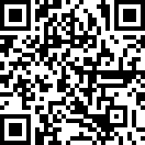 患者罗德梅赠送电子锦旗感谢泌尿外科李为兵主任等人及全体护理人员，并向医疗救助基金捐赠善款1000元。