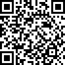 患者幸坤文送来锦旗感谢普外科主任曾冬竹“医术精湛，医德高尚”