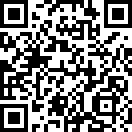 患者徐雷送来锦旗感谢眼科主任谢琳“医术精湛，光明天使”