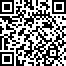 患者胡珊赠送电子锦旗感谢心血管外科李福平副主任及全体医护人员，并向医疗救助基金捐赠善款100元