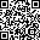 患者杨绍敏赠送电子锦旗感谢肝胆胰外科护理团队，并向医疗救助基金捐赠善款100元