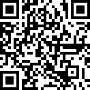 患者范宗凯赠送电子锦旗感谢心血管外科李福平副主任等人，并向医疗救助基金捐赠善款100元