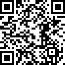 患者胡家香赠送电子锦旗感谢肾脏内科李开龙副主任医师等人，并向医疗救助基金捐赠善款100元