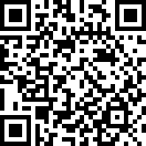 患者胡家香赠送电子锦旗感谢肾脏内科向葵副护士长等人，并向医疗救助基金捐赠善款100元