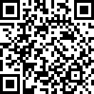 患者刘国友送来锦旗感谢神经疾病中心冯阳医生及全体医护人员“医术精湛，妙手回春”