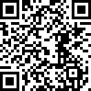 患者代志芬赠送电子锦旗感谢泌尿外科朱方强副主任医师，并向医疗救助基金捐赠善款100元