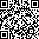 患者谢模魁赠送电子锦旗感谢肝胆胰外科别平主任等人及全体医护人员，并向医疗救助基金捐赠善款200元
