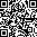 患者唐友菊送来锦旗感谢神经疾病中心主任张云东“医德高尚暖人心，医术精湛传四方”