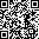 患者李兰赠送电子锦旗感谢肾脏内科向葵主管护师等人及全体护理人员，并向医疗救助基金捐赠善款100元