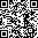 患者李兰赠送电子锦旗感谢肾脏内科全体医护人员，并向医疗救助基金捐赠善款100元
