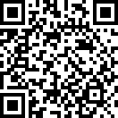 患者彭国梅赠送电子锦旗感谢肾脏内科向葵主管护师等人及全体护理人员，并向医疗救助基金捐赠善款100元