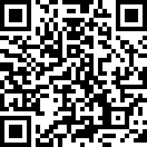 患者王桂容赠送电子锦旗感谢耳鼻咽喉科唐育英主管护师等人，并向医疗救助基金捐赠善款100元