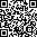 患者穆国学送来锦旗感谢胸外科邢祥菊医生“医德高尚暖人心，医术精湛传四方”