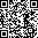 患者罗治然赠送电子锦旗感谢皮肤/整形美容中心郝飞主任，并向医疗救助基金捐赠善款100元