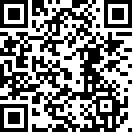 患者杨绍敏赠送电子锦旗感谢肝胆胰外科别平主任，并向医疗救助基金捐赠善款100元
