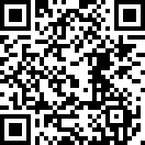 患者杨绍敏赠送电子锦旗感谢肝胆胰外科郭鹏副主任医师等人，并向医疗救助基金捐赠善款100元