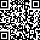 患者王燕赠送电子锦旗感谢内分泌疾病中心阮世丽护师等人，并向医疗救助基金捐赠善款100元