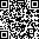 患者唐胜强送来锦旗感谢康复医学科全体医务人员“医术精湛保健康，热情服务传佳话”