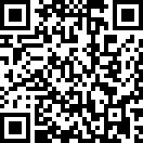 患者罗永林赠送电子锦旗感谢泌尿外科支轶副主任等人及全体医护人员，并向医疗救助基金捐赠善款100元