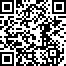 患者李彬赠送电子锦旗感谢胸外科李东主治医师，并向医疗救助基金捐赠善款100元