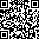 患者周银书送来锦旗感谢泌尿外科蒙明森副主任医师“医德高尚暖人心，医术精湛传四方”