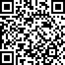 患者陈敬文赠送电子锦旗感谢脊柱外科周强主任等人，并向医疗救助基金捐赠善款100元