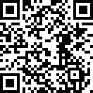 患者舒洪送来锦旗感谢风湿免疫科郑粼琳医生“医术精湛药到病好，治愈疑难杂症”